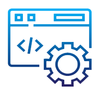 Expert Code