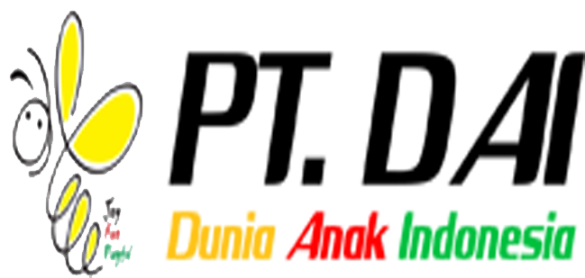 Klien