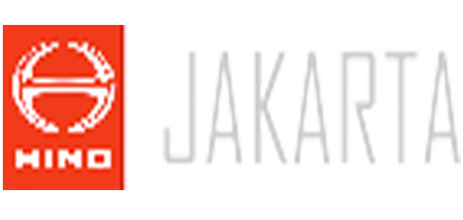Klien