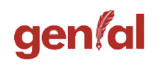 Klien
