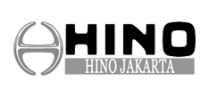 Klien