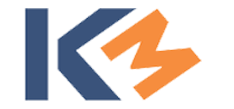 Klien