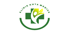 Klien