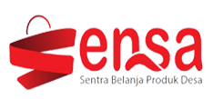 Klien