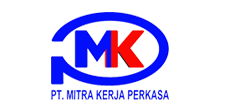Klien