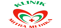 Klien