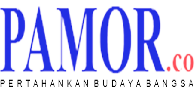 Klien