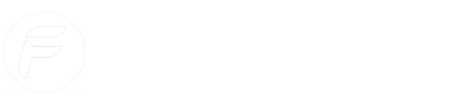 Fedora Solusi Indonesia